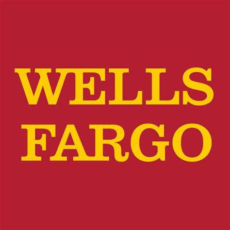 The bank is responsible for the day-to-day management of the account and for providing investment advice, investment management services and. . Wells fargo wikipedia